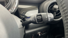 MINI Hatchback 1.5 Cooper Classic 5dr Auto Petrol Hatchback